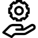 Paşaköy Viessmann 7/24 Teknik Servis